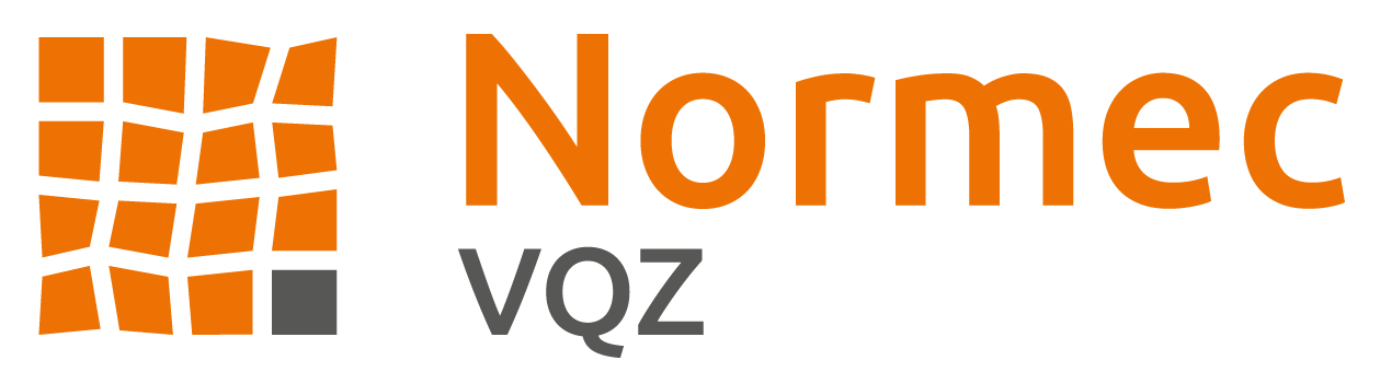 VQZ zertifiziert