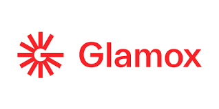 Logo Glamox